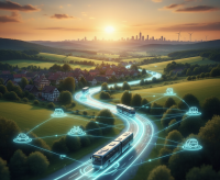 Online-Inforunde zur Förderung von „mobil.gewinnt“