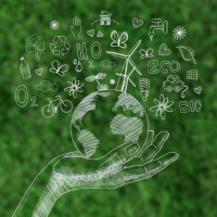 2. Arbeitskreistreffen „Entwicklung nachhaltiger Gewerbegebiete“ im Landkreis Görlitz